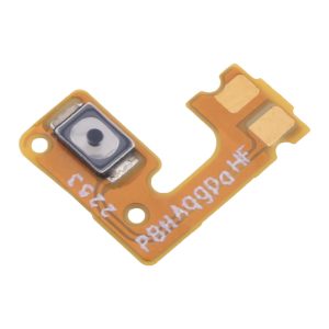 Honor Pad V8 BRT-W09 power button flex cable