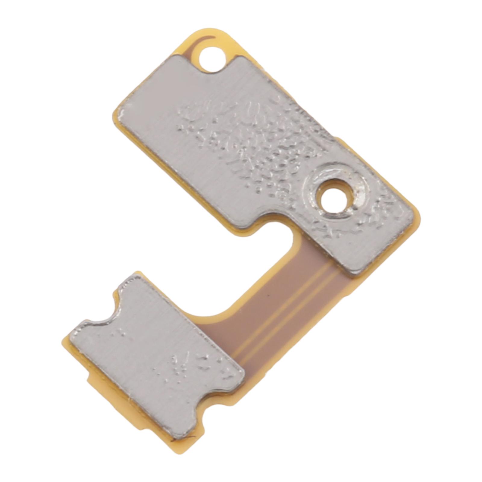 Honor Pad V8 BRT-W09 Power Button Flex Cable Replacement - Image 2