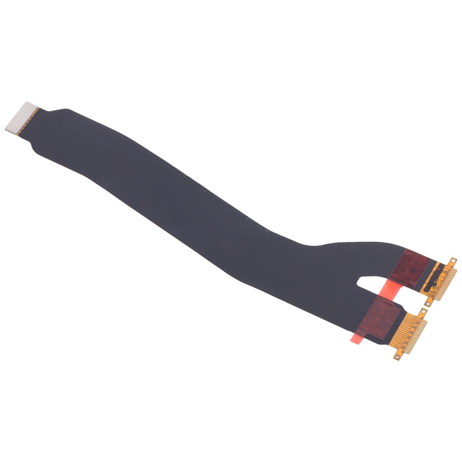 Honor Pad V8 BRT-W09 LCD flex cable replacement