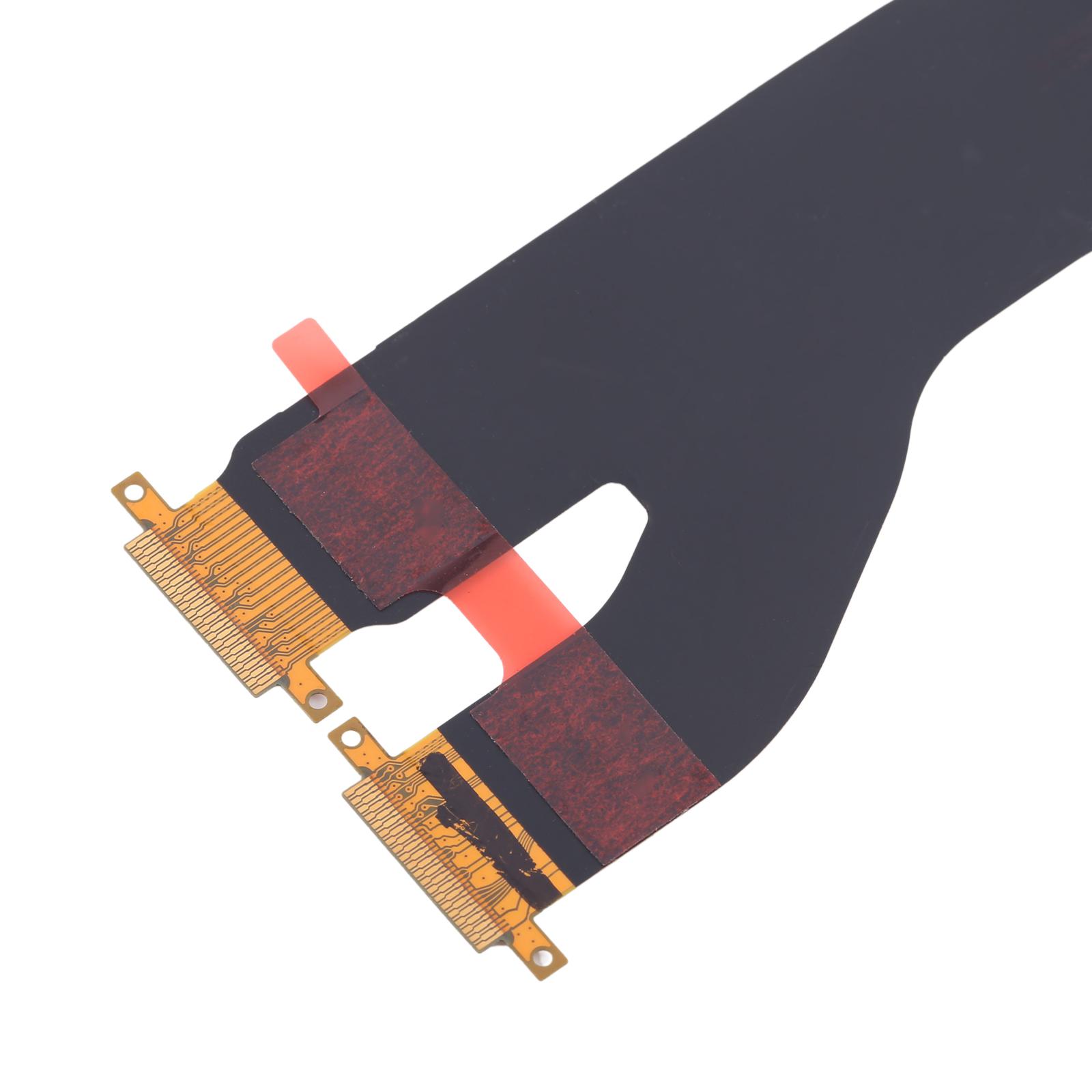 Honor Pad V8 BRT-W09 LCD Flex Cable Replacement - Image 3