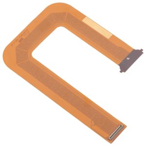 Honor Waterplay 10.1 inch HDN-W09 LCD flex cable replacement
