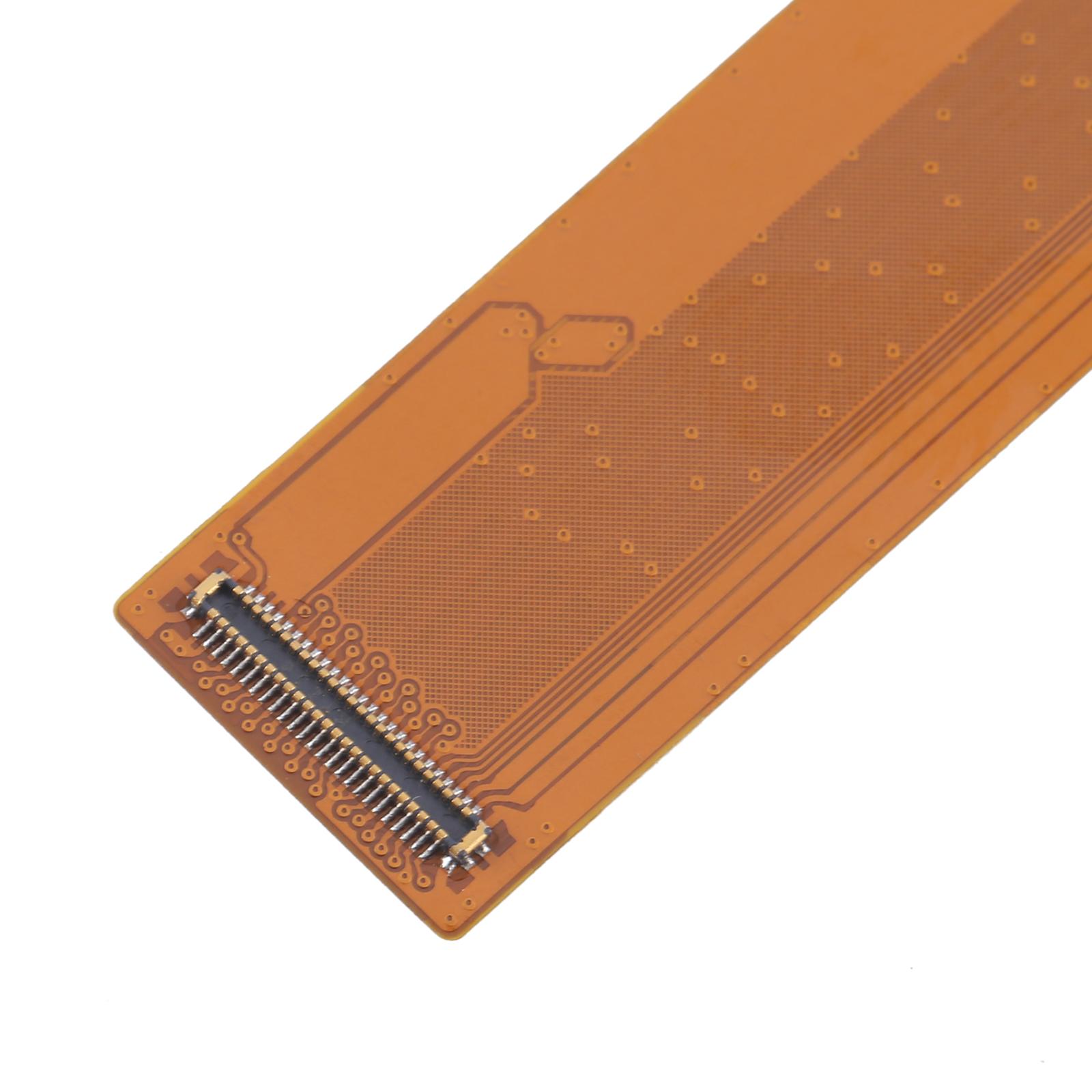 Honor Waterplay 10.1 inch HDN-W09 LCD Flex Cable Replacement - Image 3
