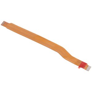 Honor Pad V8 BRT-W09 motherboard flex cable