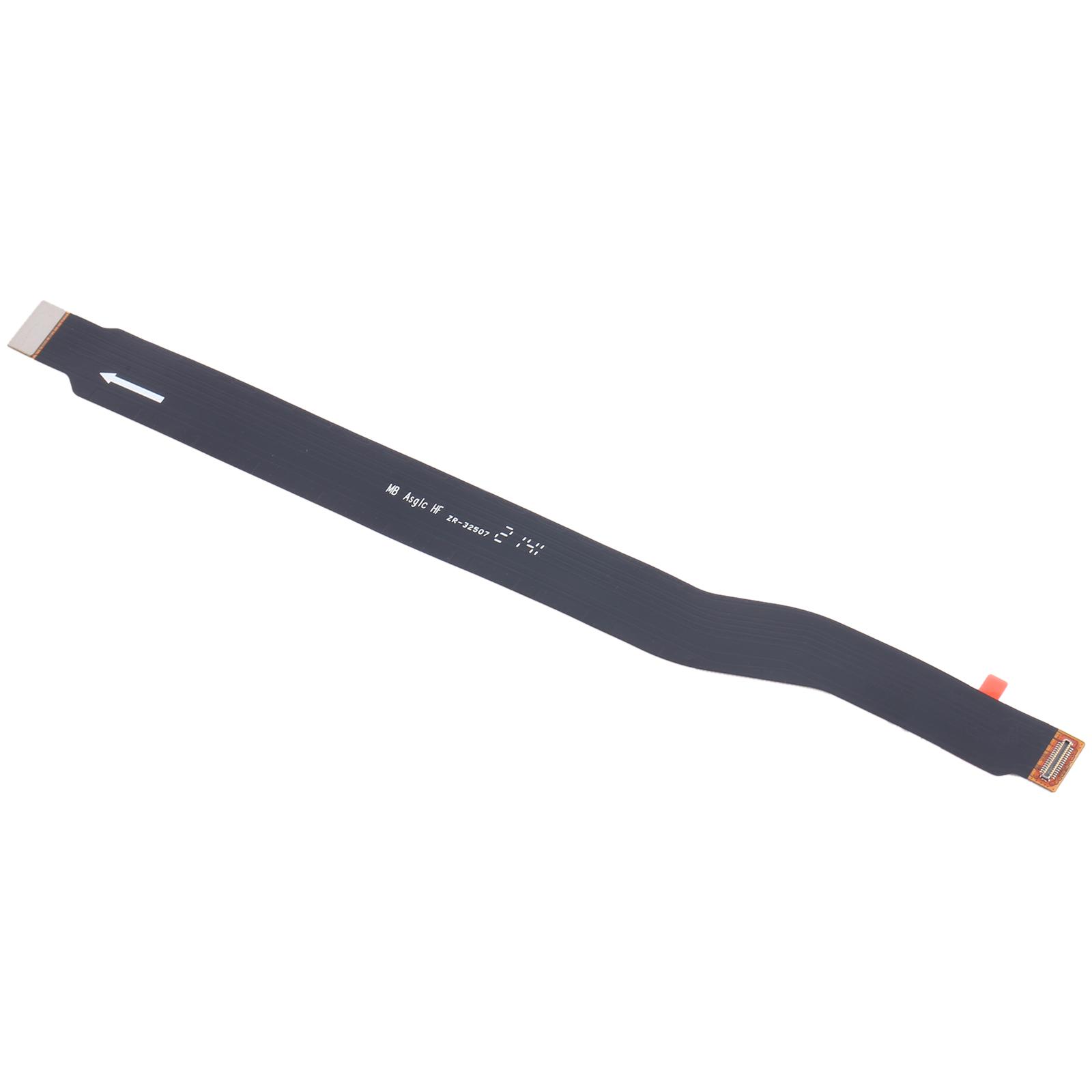 Honor Pad V8 BRT-W09 Motherboard Flex Cable Replacement - Image 2