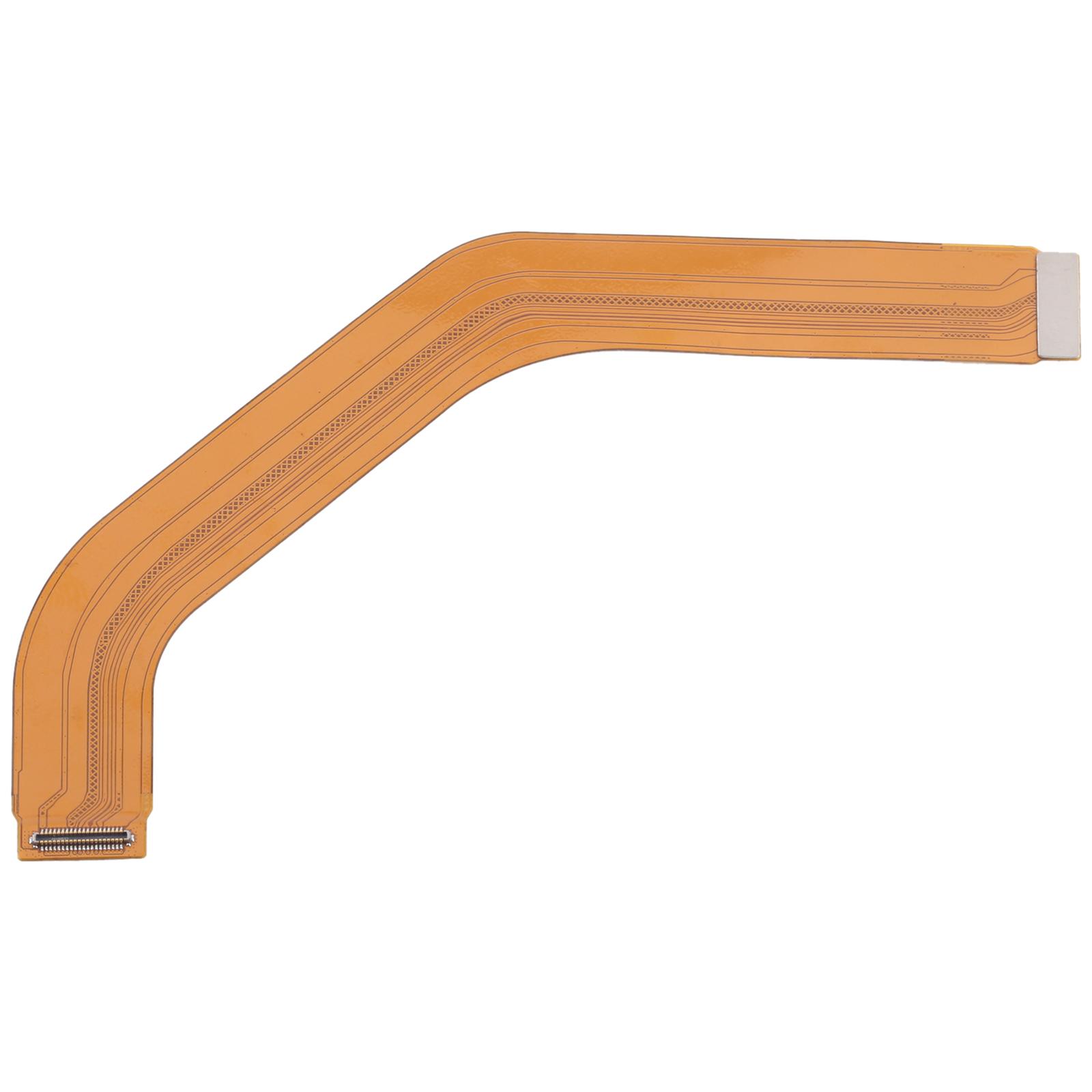 Honor Pad 8 HEY-W09 motherboard flex cable