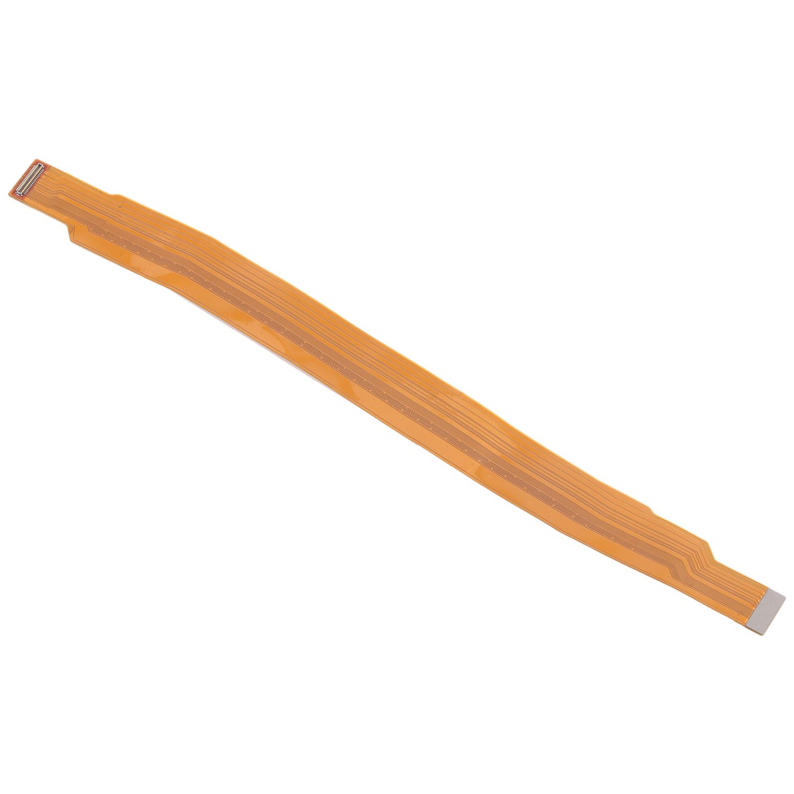 Honor Pad X8 Pro ELN-W09 motherboard flex cable