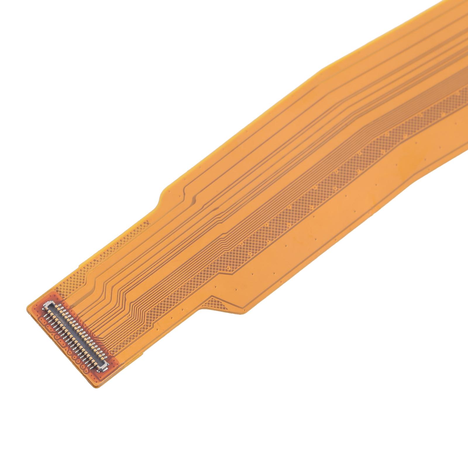Honor Pad X8 Pro ELN-W09 Motherboard Flex Cable Replacement - Image 3