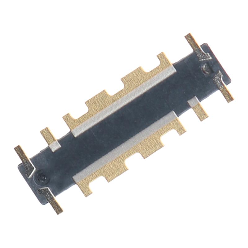 iPhone 16 Plus Battery FPC Connector Flex Cable Replacement - Image 2