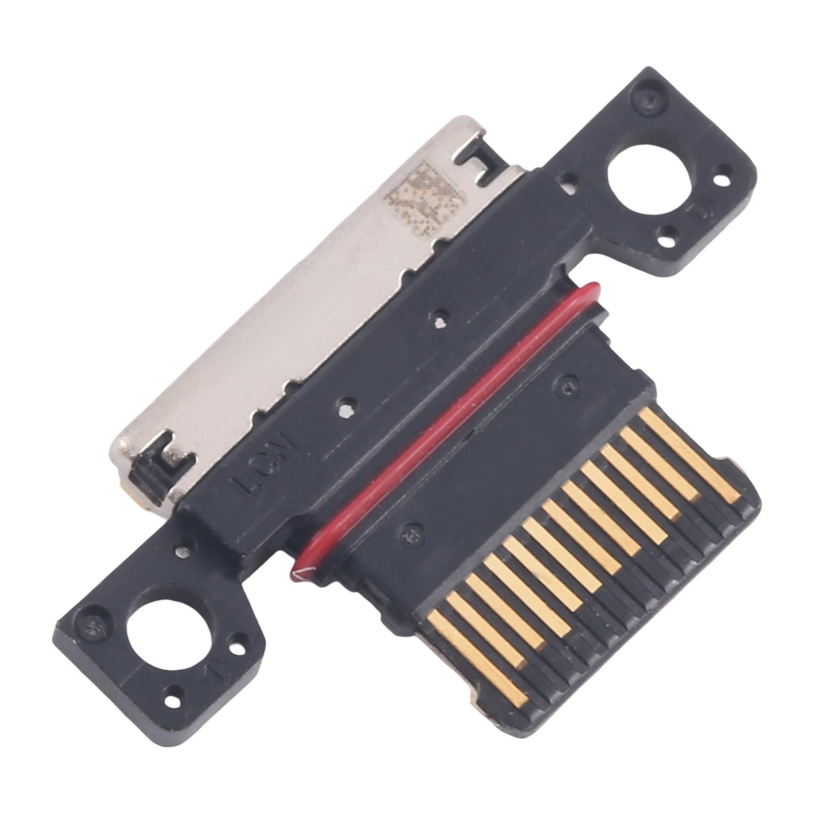 Honor Magic VS2 Charging Port Replacement - Image 2