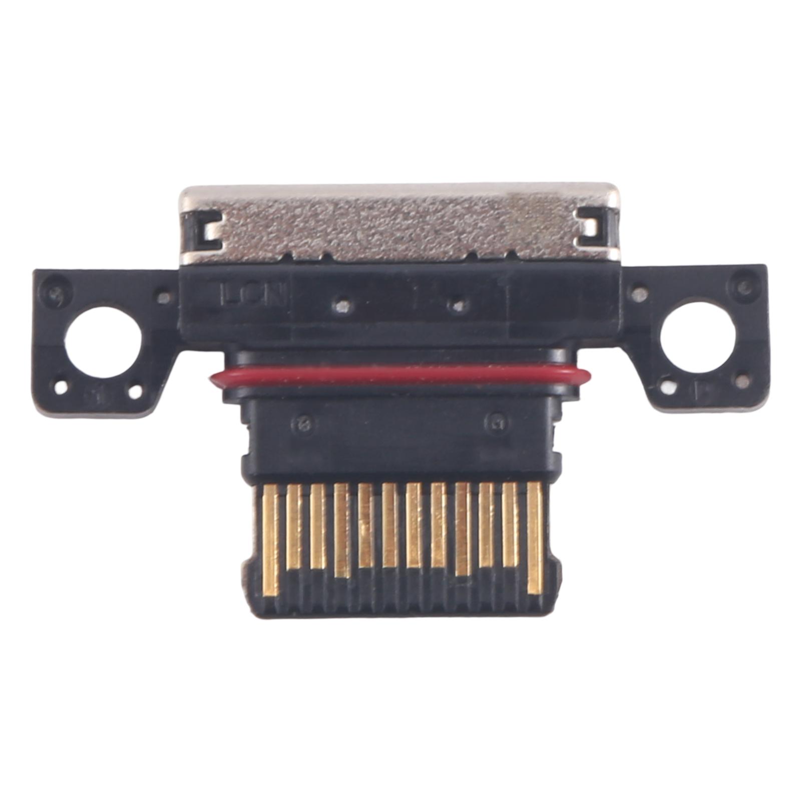 Honor Magic V3 charging port replacement