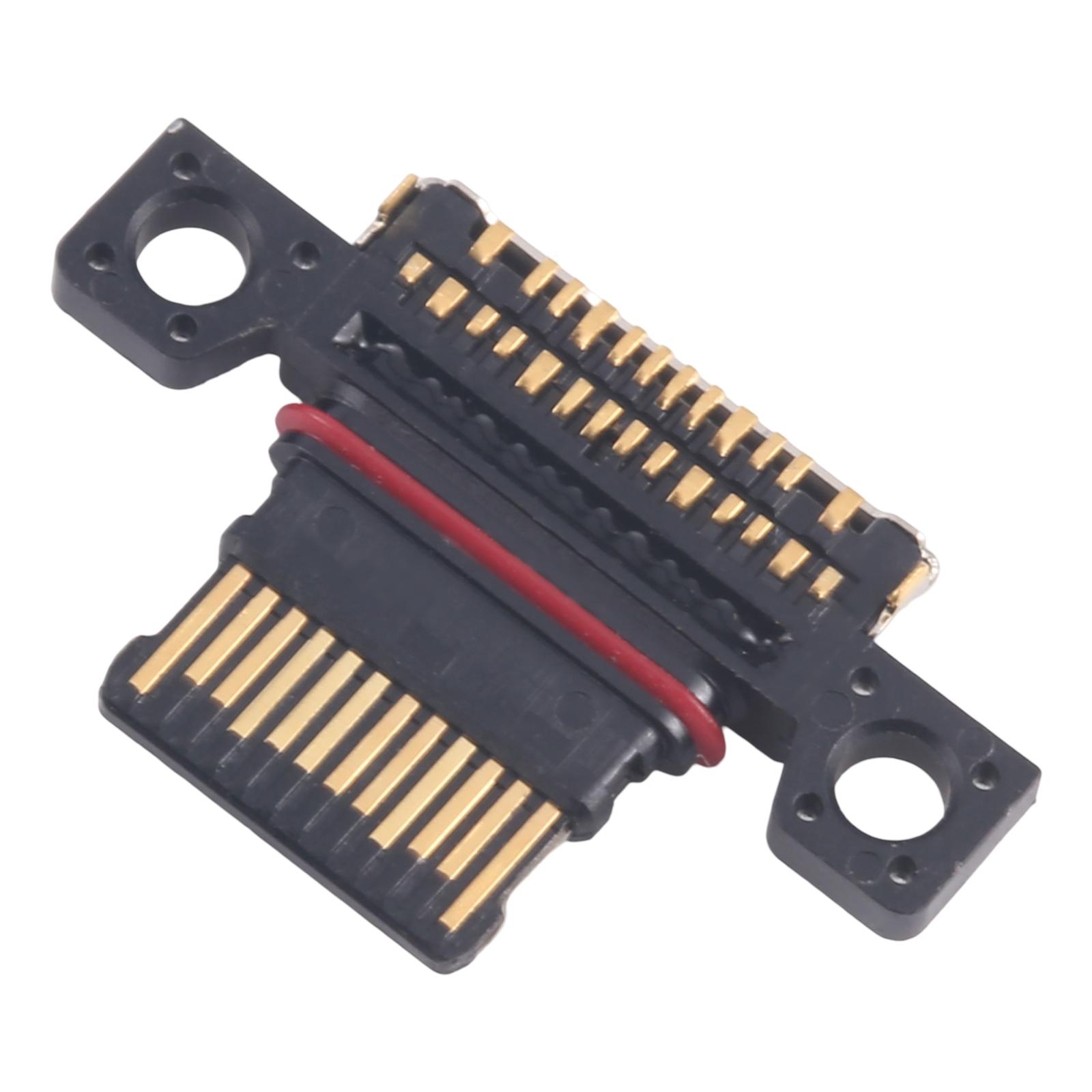 Honor Magic V3 Charging Port Connector Replacement - Image 3