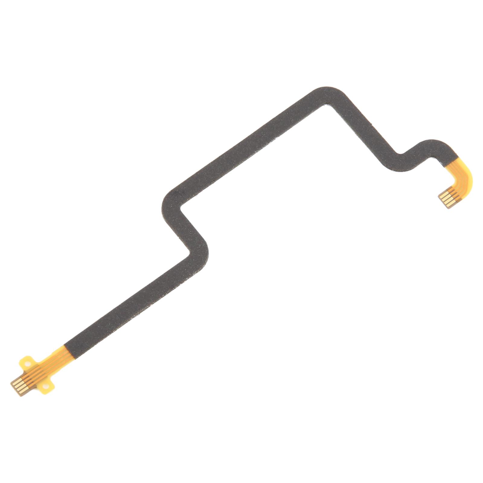 Asus ROG Phone 6 AI2201 Mainboard Connector Flex Cable Replacement