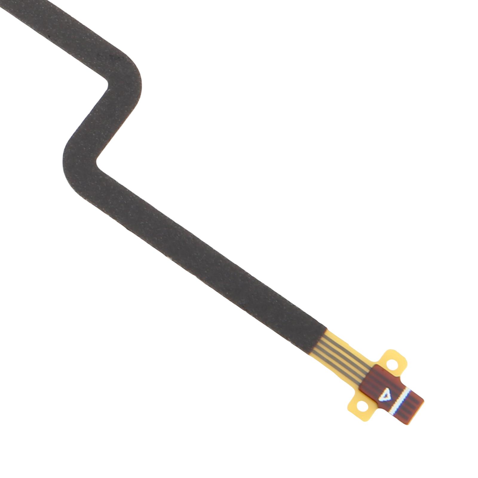 Asus ROG Phone 6 AI2201 Mainboard Connector Flex Cable Replacement
