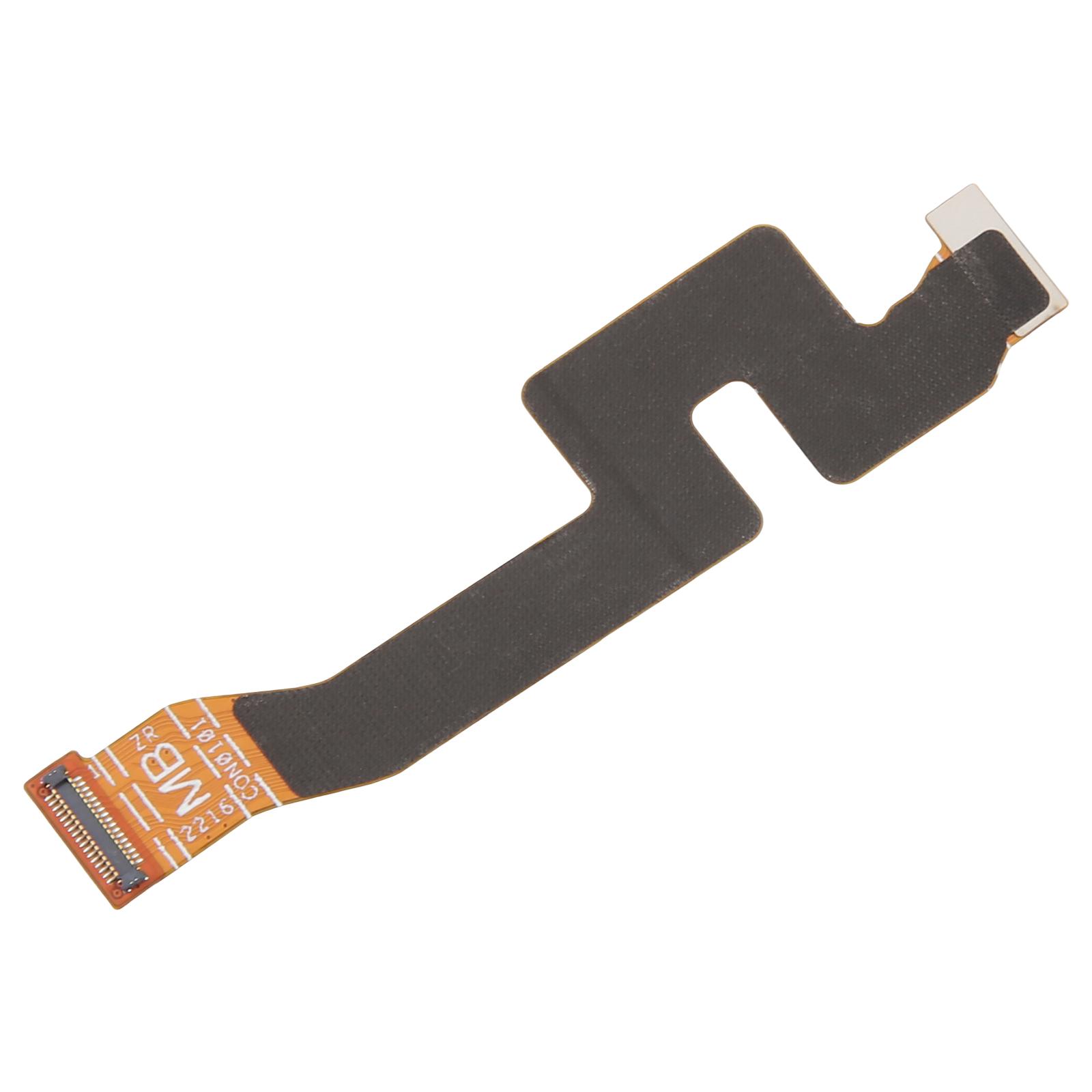 Asus ROG Phone 6 AI2201 Mainboard Connector Flex Cable Replacement