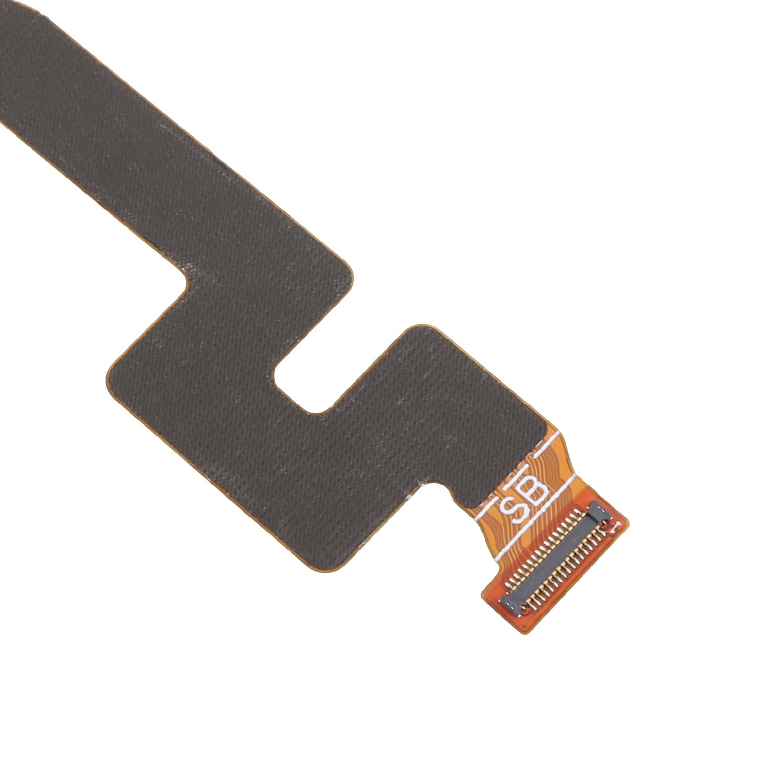 Asus ROG Phone 6 AI2201 Mainboard Connector Flex Cable Replacement
