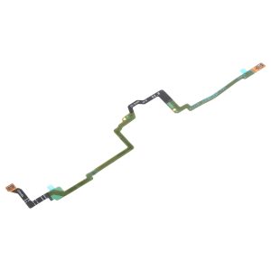 Asus ROG Phone 6 mainboard connector flex cable