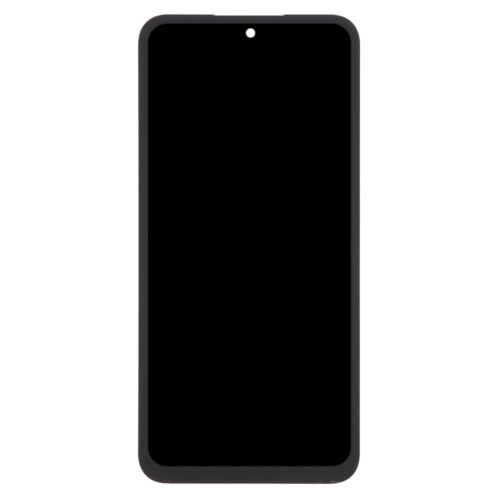 Samsung Galaxy A35 SM-A356B OLED Screen Replacement - Image 2