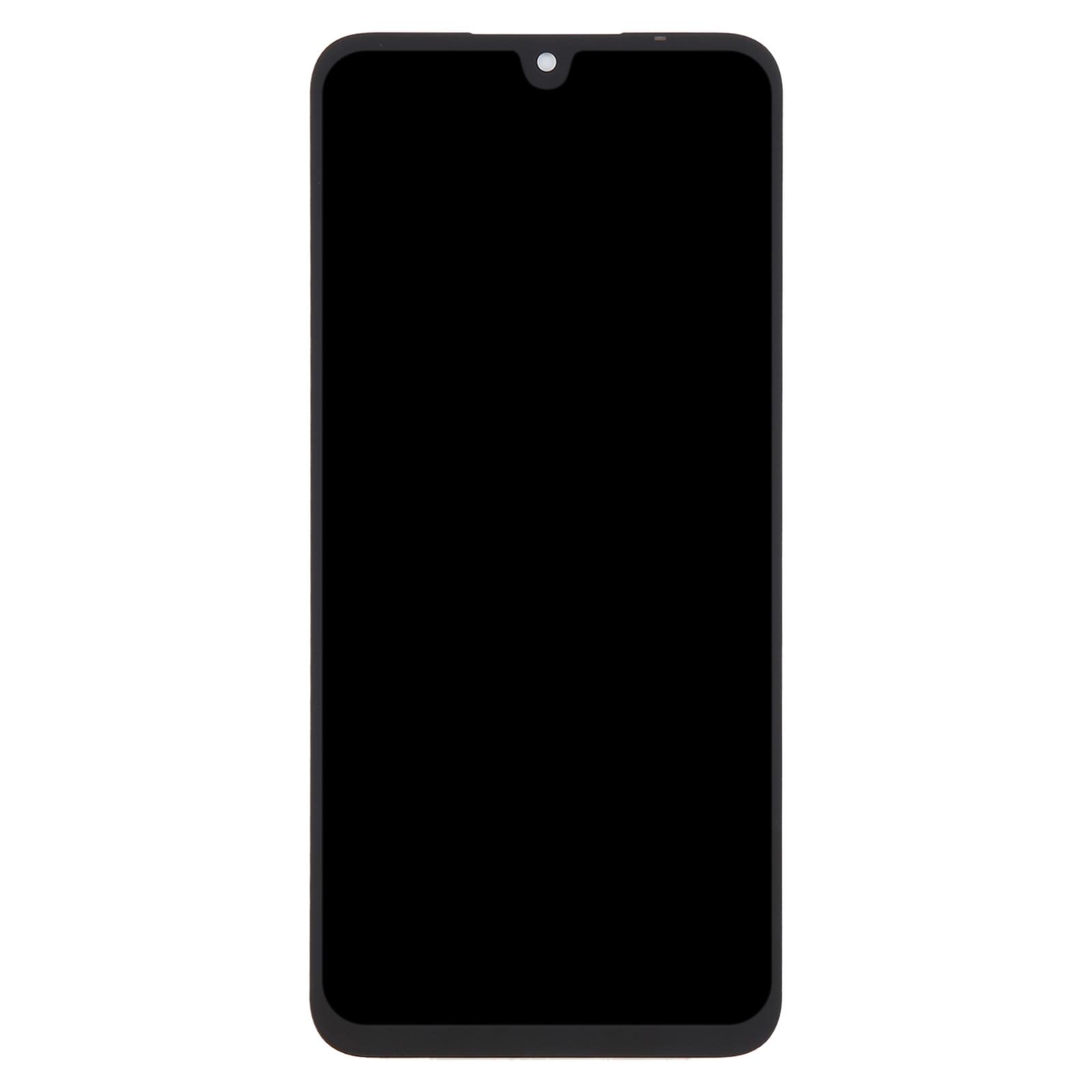 Samsung Galaxy A16 4G Screen Replacement - Image 2