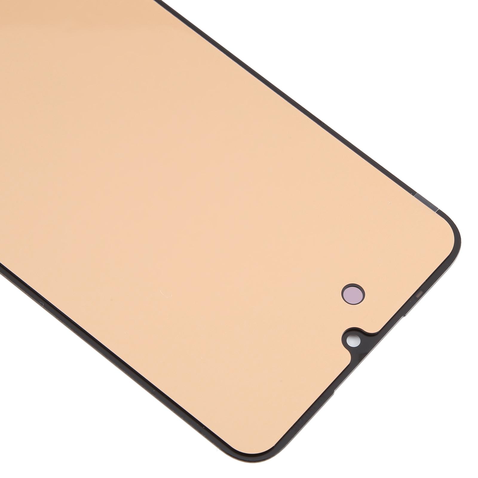 Samsung Galaxy A16 5G Screen Replacement - Image 4