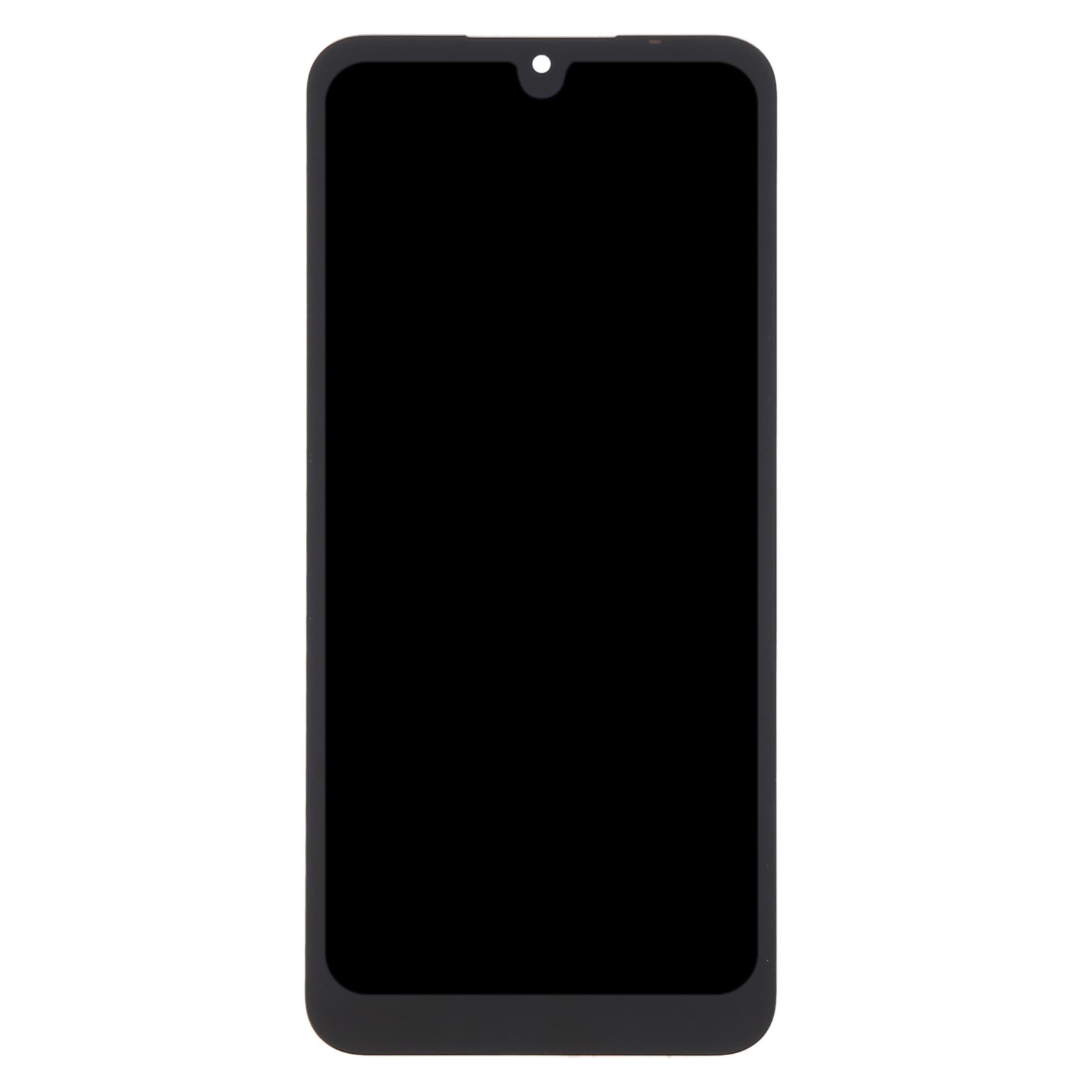 Samsung Galaxy A26 Screen Replacement - Image 2