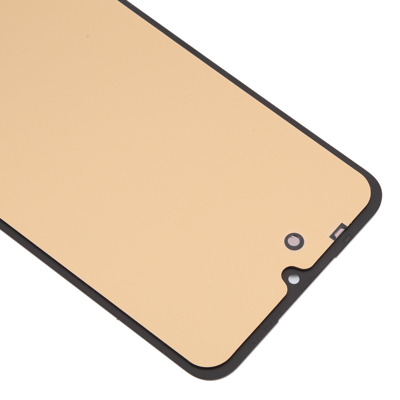 Samsung Galaxy M16 SM-M166P Screen Replacement - Image 4