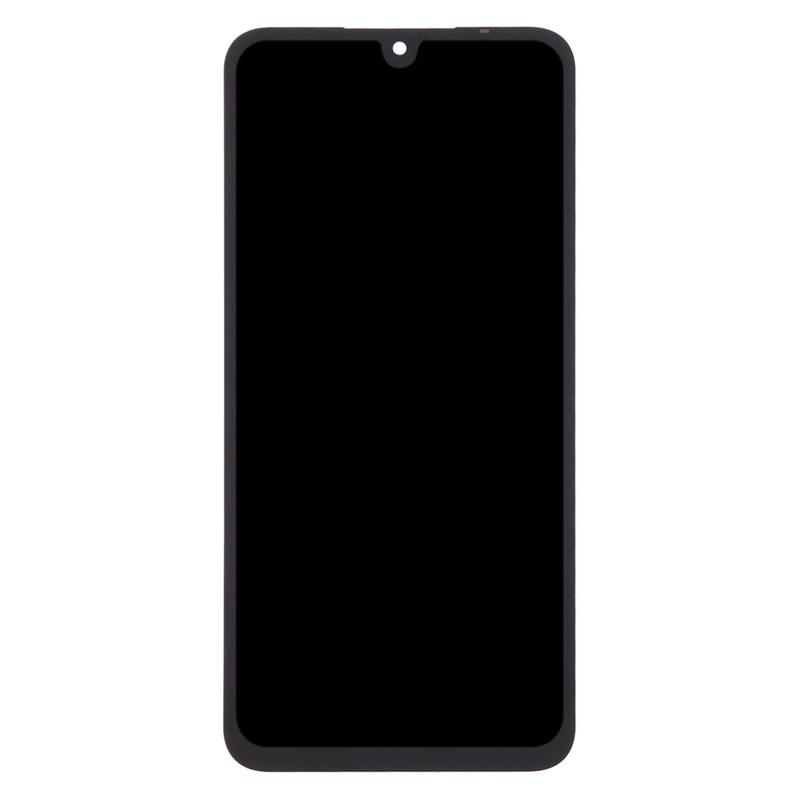Samsung Galaxy F16 SM-E166P OLED Screen Replacement - Image 2