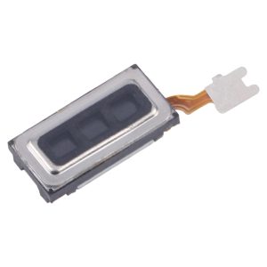 Honor Magic3 Pro earpiece speaker replacement