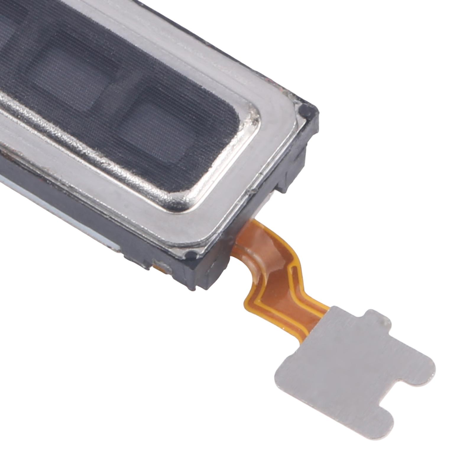 Honor Magic4 Earpiece Speaker Replacement - Image 3