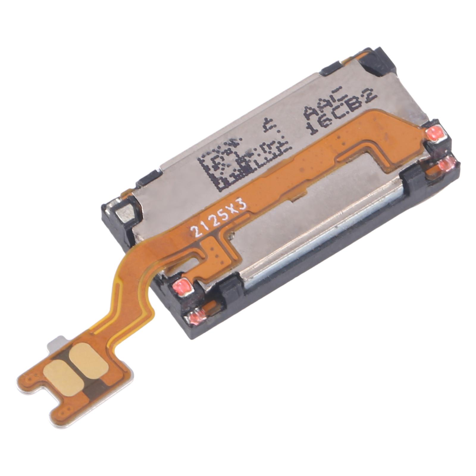Honor Magic4 Pro Earpiece Speaker Replacement - Image 2