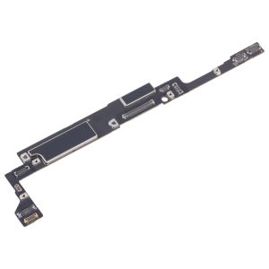 iPad Pro 13 2024 power camera adapter board