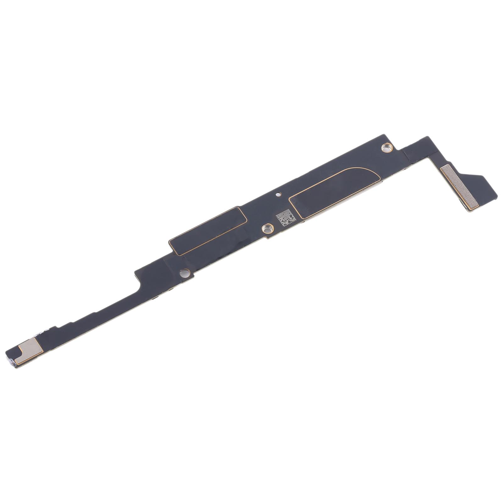 iPad Pro 13 2024 Power Camera Adapter Board Replacement - Image 2