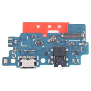 Samsung Galaxy A50 SM-A505F charging port replacement