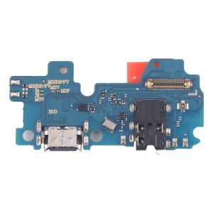 Samsung Galaxy M32 charging port replacement