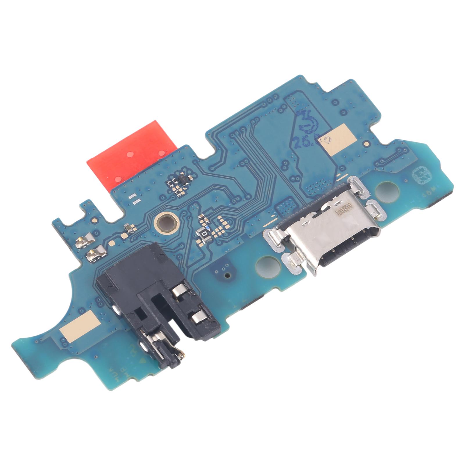 Samsung Galaxy A15 5G Tail Connector Replacement - Image 3