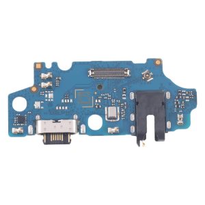 Samsung Galaxy A05s SM-A057F charging port replacement