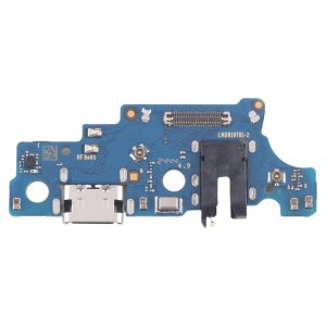 Samsung Galaxy A06 5G charging port replacement