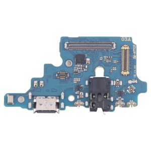 Samsung Galaxy Note10 Lite charging port replacement