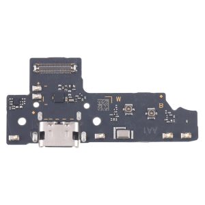 Samsung Galaxy A16 5G charging port replacement
