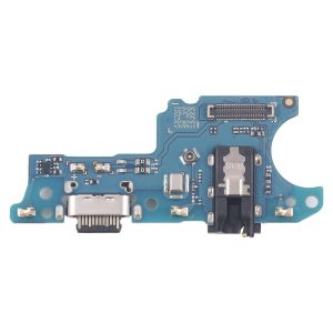 Samsung Galaxy A03s SM-A037F charging port replacement