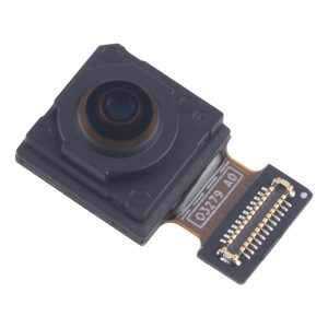 Honor 200 front camera replacement