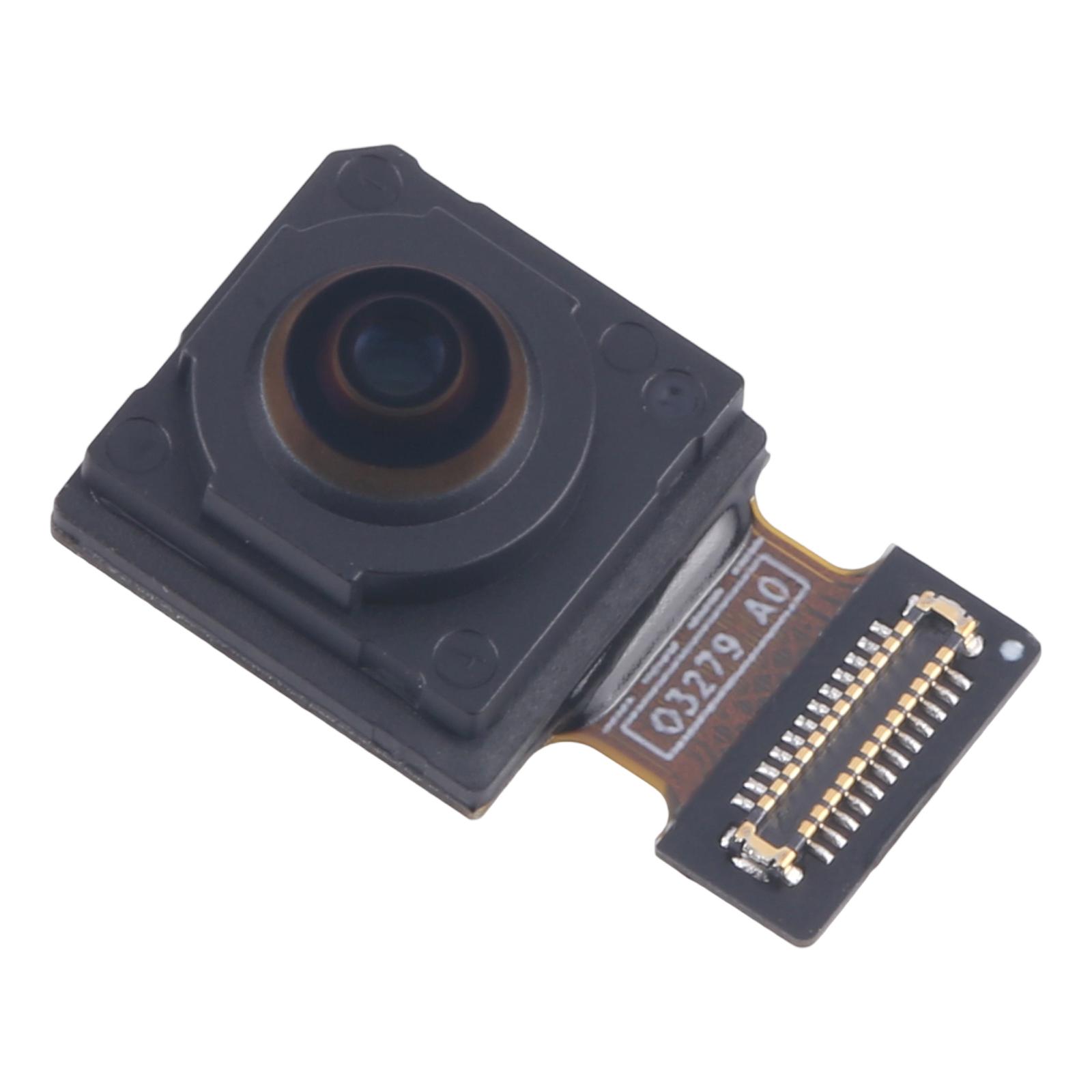 Honor 200 front camera replacement