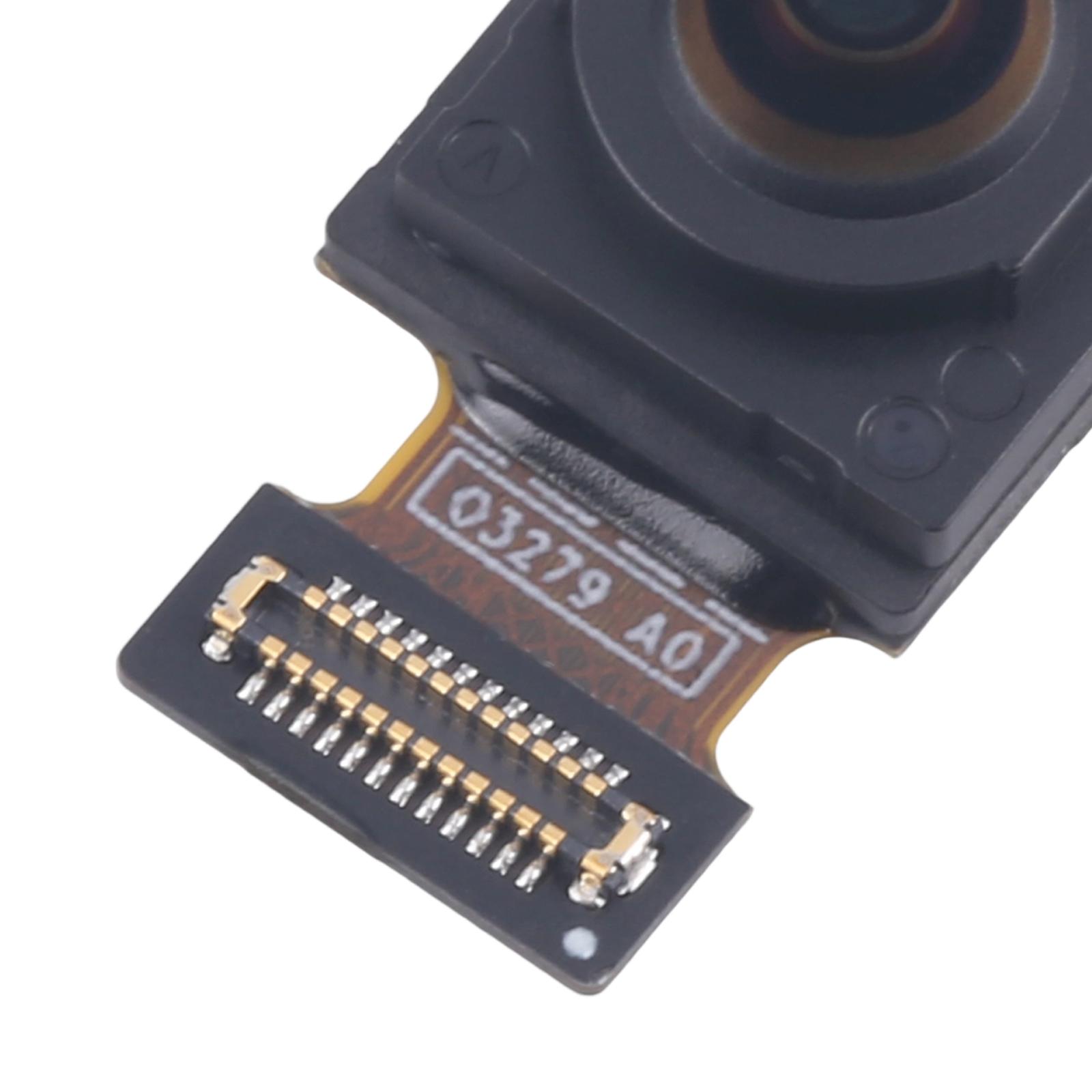 Honor 200 Front Camera Replacement - Image 3