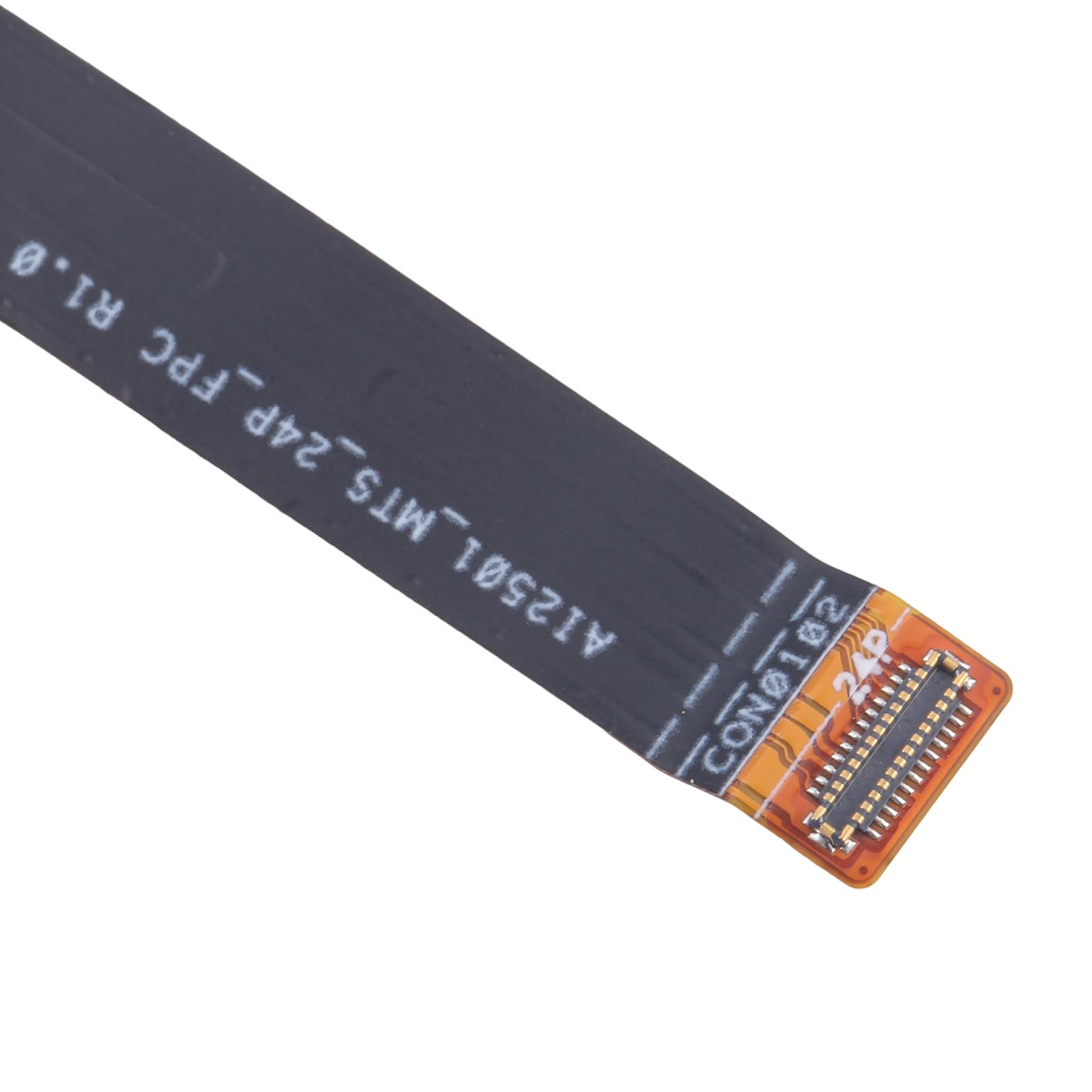 Asus ROG Phone 9 Mainboard Connector Flex Cable Replacement