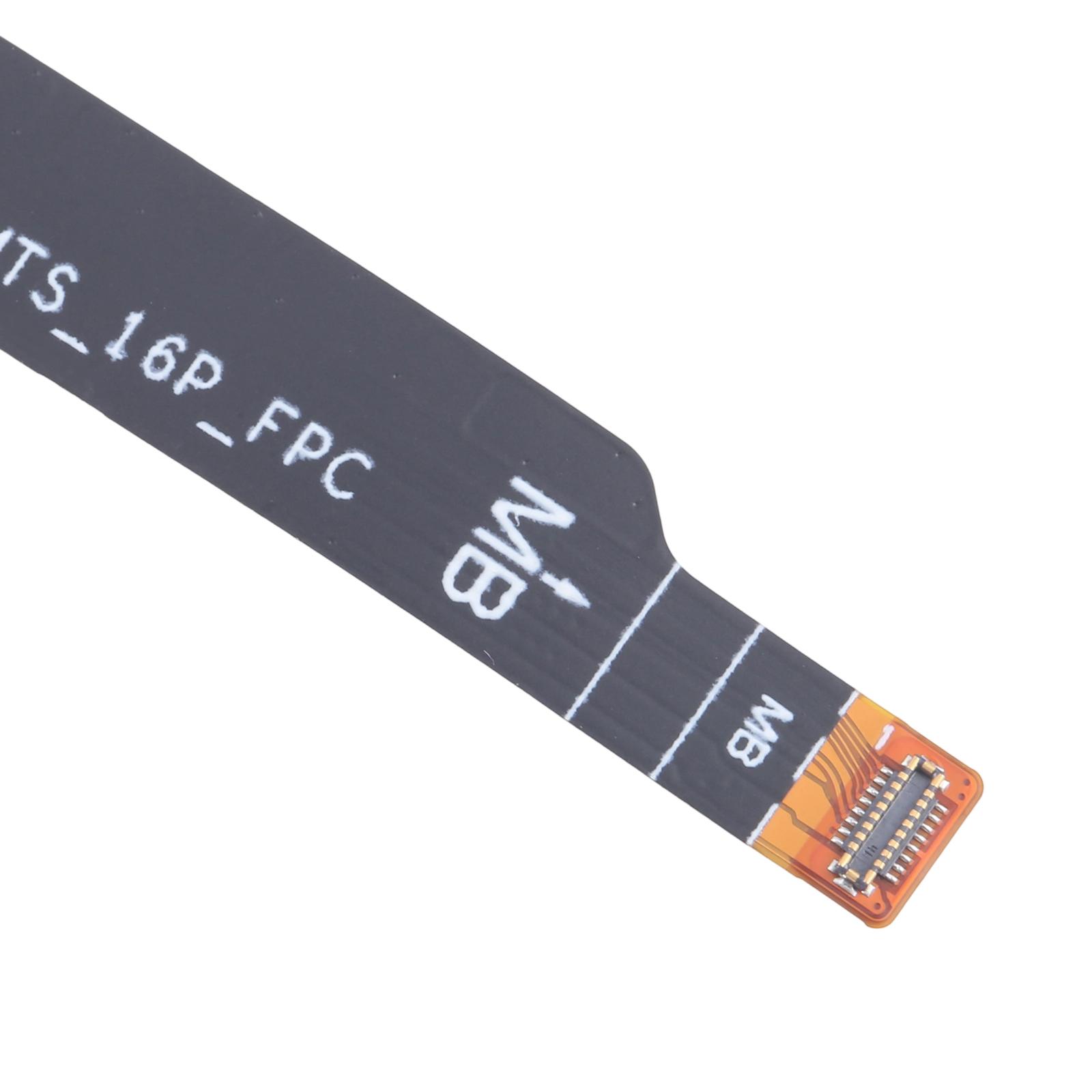 Asus ROG Phone 9 Mainboard Connector Flex Cable Replacement