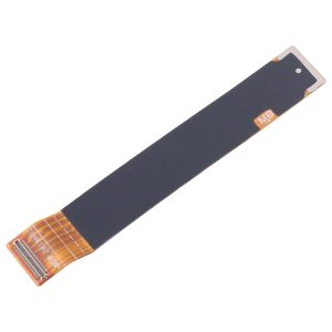 Asus ROG Phone 9 mainboard connector flex cable