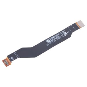 Asus ROG Phone 9 mainboard connector flex cable