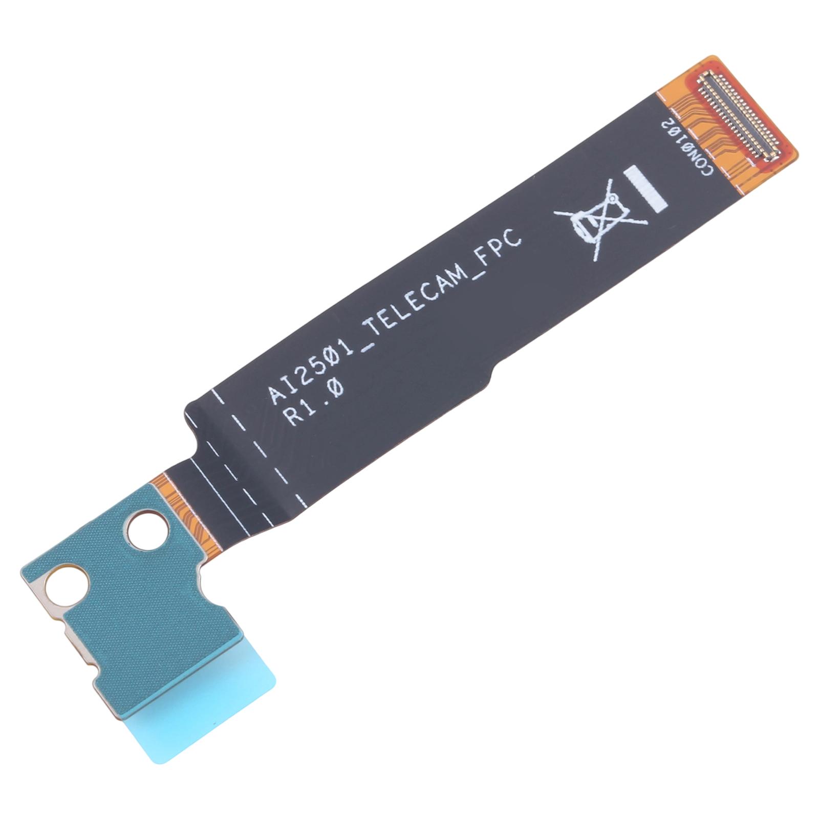 Asus ROG Phone 9 Mainboard Connector Flex Cable Replacement