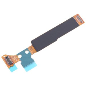 Asus ROG Phone 9 mainboard connector flex cable