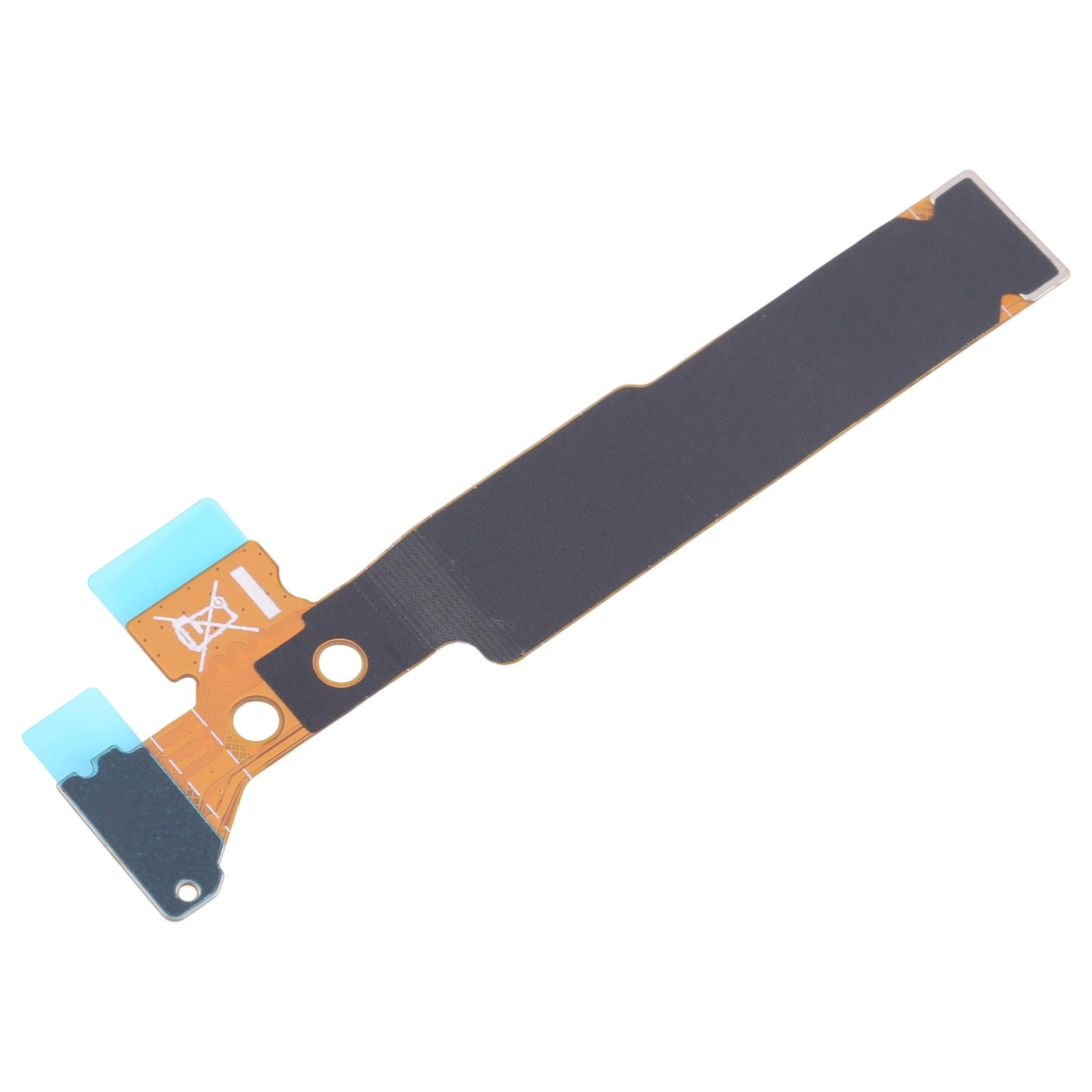 Asus ROG Phone 9 Mainboard Connector Flex Cable Replacement - Image 2
