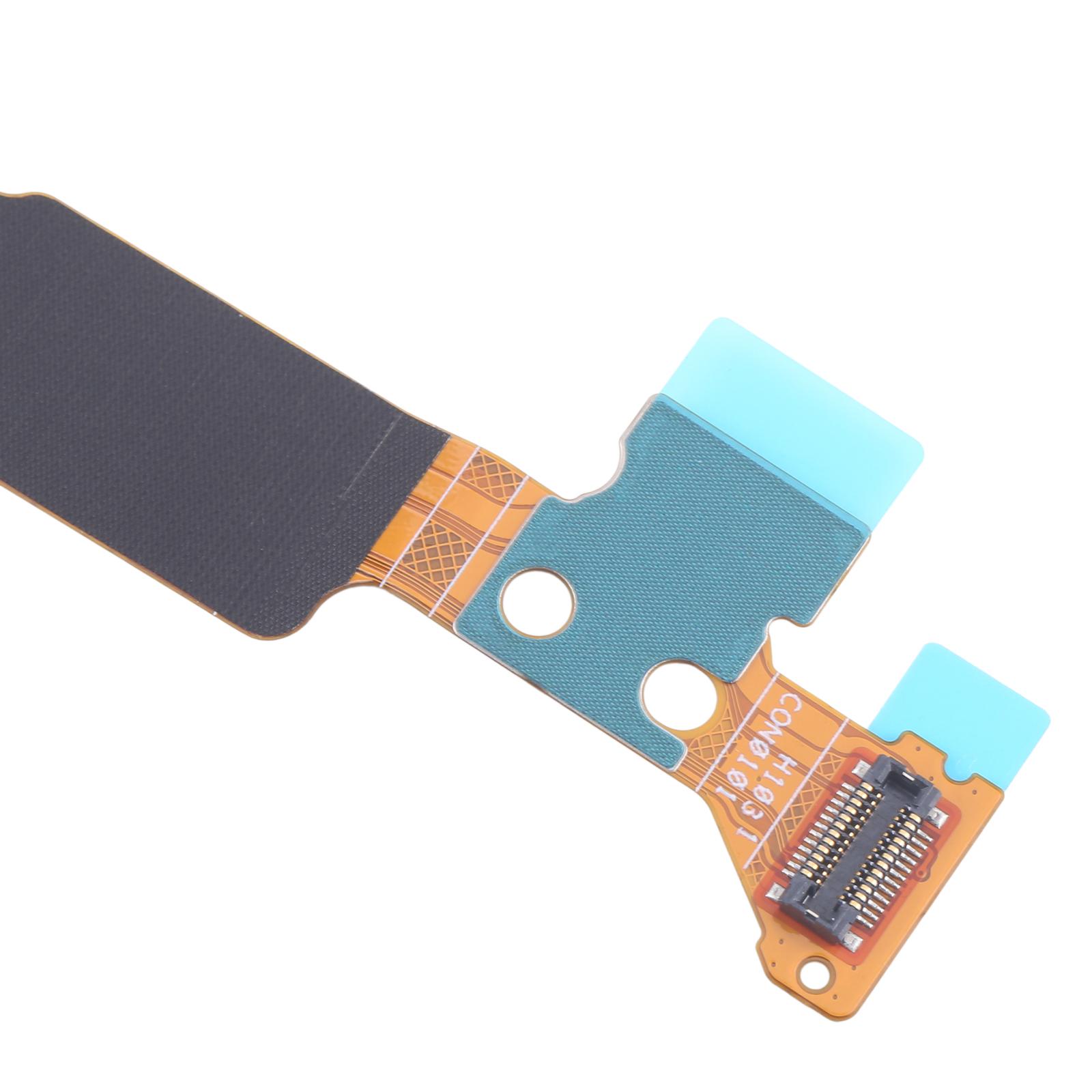 Asus ROG Phone 9 Mainboard Connector Flex Cable Replacement - Image 3